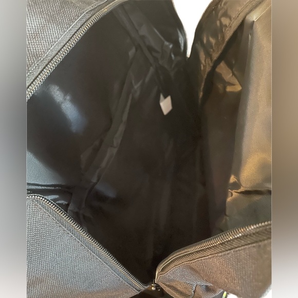 Stitch From Lilo & Stitch Cartoon Multi-compartment Insulated Backpack - Picture 7 of 13